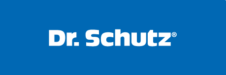 dr-schutz