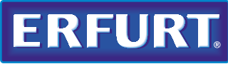 erfurt