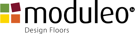 moduleo