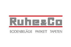 ruhe-co