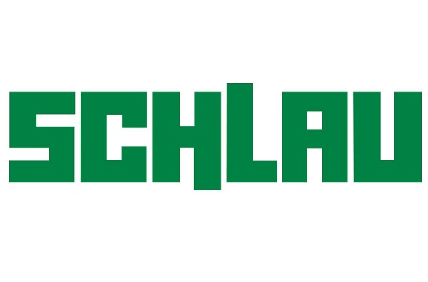schlau