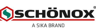 schoenox