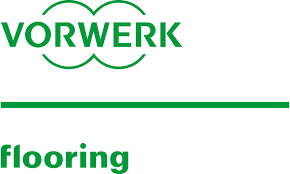 vorwerk-flooring